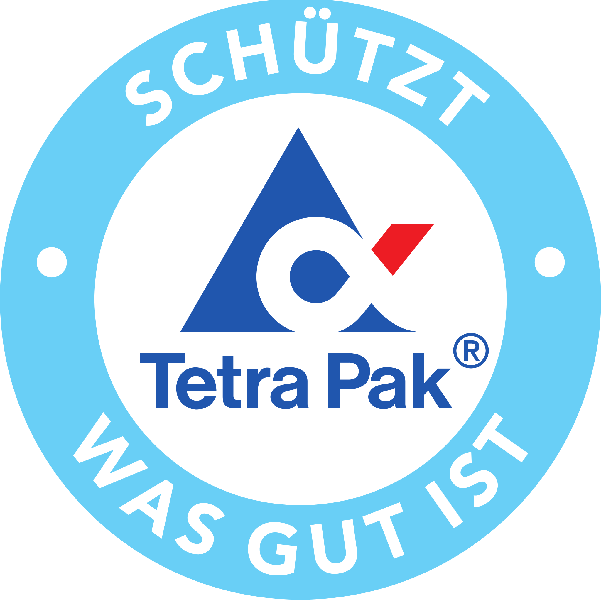 TetraPak