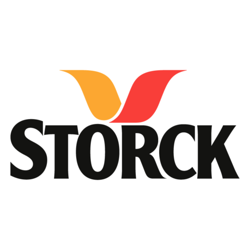 August Storck AG