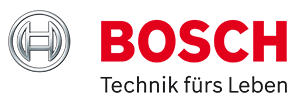 BOSCH