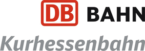 DB Kurhessen