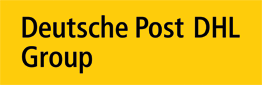 Deutsche Post