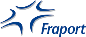 Fraport AG