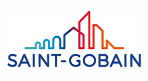 Saint-Gobain